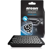 خوشبو کننده خودروی آرئون مدل Aroma Box