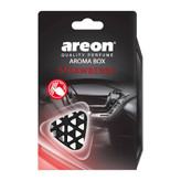 خوشبو کننده خودروی آرئون مدل Aroma Box