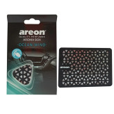 خوشبو کننده خودروی آرئون مدل Aroma Box