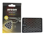 خوشبو کننده خودروی آرئون مدل Aroma Box