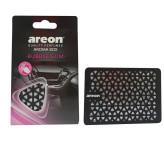 خوشبو کننده خودروی آرئون مدل Aroma Box