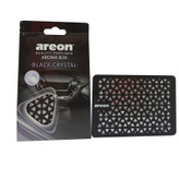 خوشبو کننده خودروی آرئون مدل Aroma Box